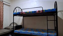 Blk 207A Compassvale Crest (Sengkang), HDB 4 Rooms #465694571